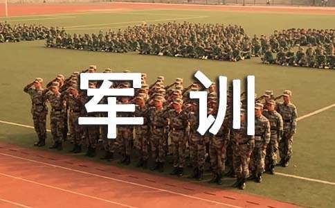 如何利用力量训练提高篮球运动员的弹跳力?_0